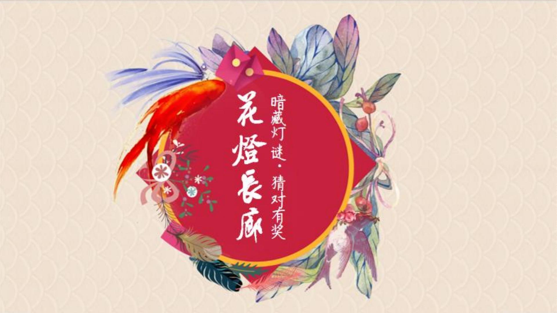 创想蓝图传媒推出“文化项目质量管理标准化体系”