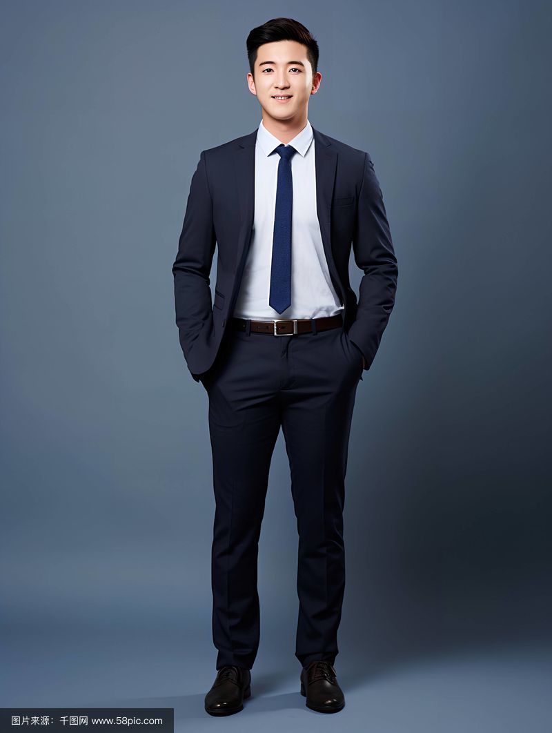 蒋沙沙 选角与表演指导负责人